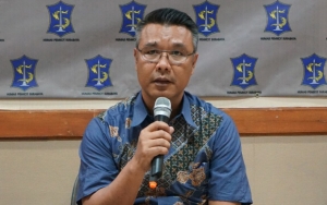 Pemkot Pastikan Konflik di Jakarta Tak Merembet ke Surabaya, Sebut Masyarakat Saling Menghargai