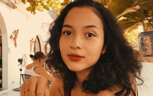 Boyong Bayi Surinala Pertama Kali ke Luar Negeri, Putri Marino Beber Kesulitan Ini
