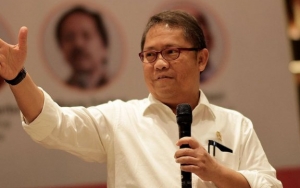  Pemerintah Batasi Akses ke Media Sosial, Download dan Upload Jadi Lambat