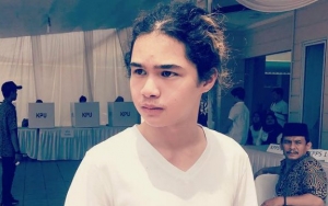 Dul Jaelani Akui Punya Tiga Ayah Selain Ahmad Dhani dan Irwan Mussry, Siapa?