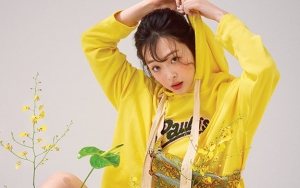 Sulli Unggah Foto Keluar Darah dari Mulut, Netter Jijik dan Tuding Sudah tak Waras