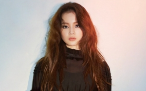 Lee Hi Akhirnya Umumkan Tanggal Comeback Pertama Usai Lama Vakum
