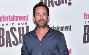 Trailer Perdana 'Once Upon a Time in Hollywood' Tampilkan Mendiang Luke Perry
