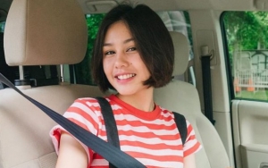 Vanesha Prescilla Dicap Sombong Malah Melotot Cantik, Sifat Asli Dibongkar Kakak Ipar