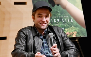 Fans Ajukan Petisi Tolak Robert Pattinson Perankan Batman: Jangan Ulangi Kesalahan yang Sama!