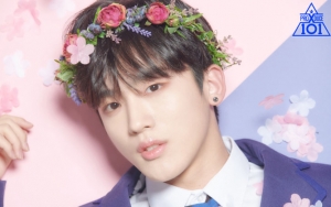 Kim Yo Han 'Produce X 101' Dikritik Habis-Habisan Usai Terciduk Datangi Tempat Ini