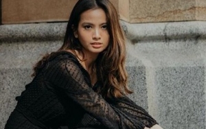  Pose Seksi Cantik Seperti Ini, Acha Septriasa Banjir Pujian Netter