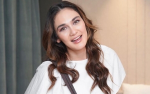 Pria Turki Sindir Syahrini 'Mimpi Buruk', Wajah Bule Luna Maya Dipuji Hingga Kaki Jenjang Bikin Iri