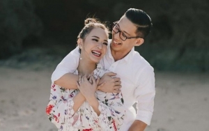 Yuanita Christiani Perdana Unggah Foto Momen Pacaran Usai Menikah, Wajah Cantik Jadi Sorotan