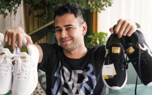 Raffi Ahmad Jadi Korban Prank Hingga Diusir Mertua dari Rumah, Videonya Trending di 3 Negara Asia