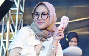 Ria Ricis 'Tampar' Tudingan Pelakor Pakai Prestasi 14 Juta Subscribers YouTube