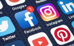 YLKI Sebut Langkah Pemerintah Batasi Media Sosial Melanggar Hak Konsumen yang Dilindungi UU
