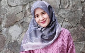 Ryana Dea Tiga Tahun Berturut-Turut Lewatkan Puasa di Bulan Ramadan Akibat Hamil