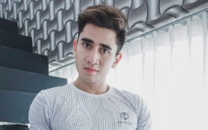 Verrell Bramasta Mendadak Jadi 'Polisi', Netter Ramai Minta Diborgol dan Ditangkap