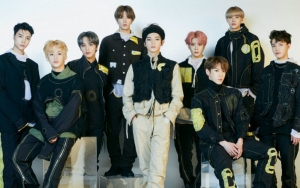  SM Ent Umumkan Tunda Perilisan MV Comeback NCT 127 'Superhuman', Fans Ngamuk