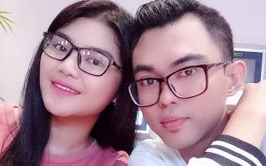 Meldi Nungging Joget Mesum Disindir Jual Diri-Urat Malu Putus, Wajah Mirip Manajer Digoda Berjodoh