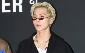 YG Entertainment Garap Program Survival Hip Hop, Mino Winner Banjir Dukungan