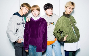  Winner Jadi Boy Grup Pertama YG Ent Yang Raih Rekor Ini, Berhasil Kalahkan Big Bang