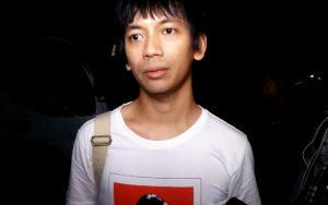 Rian D'Masiv Prihatin Aksi Massa 22 Mei Jadi Ricuh, Ciptakan Lagu 'Indonesia Damai'