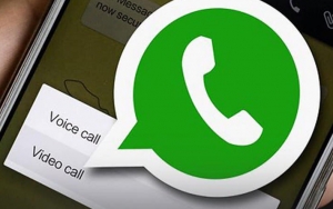 Pedagang Online Keluhkan Pembatasan Medsos, Menkominfo Minta Maaf