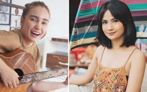Jadi Saksi, Feby Febiola Miris Kasus Prostitusi Vanessa Angel Penuh Kejanggalan