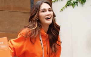 Cantik Bak Aktris Hollywood, Bayaran Luna Maya Ketemu Syahrini Miliaran Rupiah Lebih Mahal?