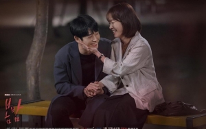 Episode Baru 'One Spring Night' Tuai Perdebatan Soal Perselingkuhan
