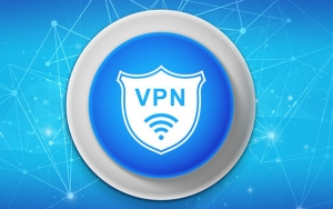Sering Gunakan VPN Saat Medsos Down? Awas, 7 Bahaya Ini Siap Mengintai Kalian!