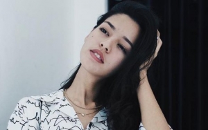 Susan Sameh Mudik Lebaran ke Mesir, Bakal Ajak Fero Walandouw Sang Pacar?