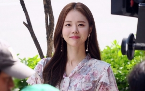 Han Ji Sun Tinggalkan 'The Secret Life of My Secretary' Usai Terungkap Serang Supir Taksi Lansia