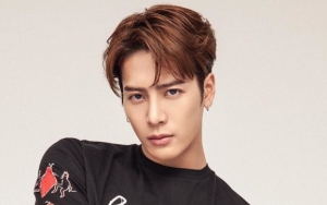 Cara Jackson GOT7 Tanggapi Komentar Rasis Saat Siaran Live Bikin Dirinya Jadi Sorotan