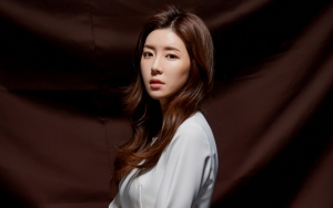 Park Han Byul Dihujat Usai Suami dan Seungri Akui Terima Layanan Seks untuk Uji Coba PSK