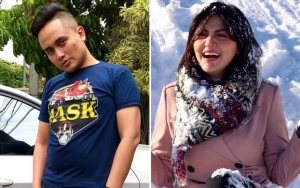 Diminta Waspada, Denny Darko Sebut Hilda Terancam Bahaya Usai Ngaku Pernah Nikah