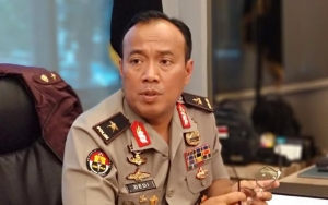 Ini Hasil Audiensi Dompet Dhuafa dan Polri Soal Mobil Ambulans yang Dirusak Aparat