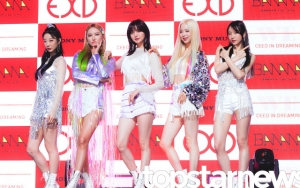Sebagian Member Hengkang dari Agensi, EXID Jelaskan Kelanjutan Grup di Masa Depan