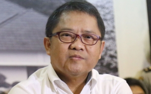 Menkominfo Sudah Normalkan Akses ke Medsos, Minta Pengguna Jauhi Hoaks