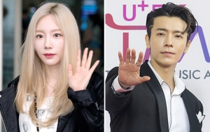 Tae Yeon Ternyata Mirip Donghae Saat Jadi Cowok