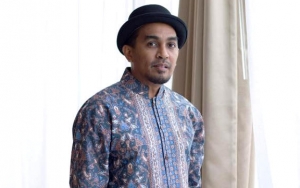 Dihina Ejek Prabowo, Glenn Fredly Banjir Dukungan Hingga Beri 'Pembelaan' Ini