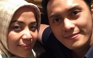  Usia Tidak Muda Lagi, Muzdalifah 'Nekad' Pakai Baju Tidur Seksi Demi Suami