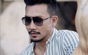  Bahas Aksi 22 Mei 2019, Denny Sumargo Akui Trauma Tragedi Mei 1998
