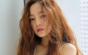  Goo Hara Coba Bunuh Diri, Diketahui Depresi Dari Postingan Terakhir