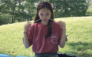 Goo Hara Sempat Dikatai Cari Perhatian Saat Pamitan Sebelum Mencoba Bunuh Diri