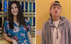 Perut Irish Bella Disindir Netter 'Gemukan', Postingan Jeje S4 Sebelum Meninggal-Topik Pagi