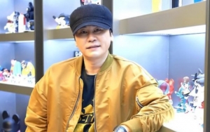 Yang Hyun Suk Dituduh Sediakan Layanan Seks, Netizen Serukan Boikot Artis-Artis YG