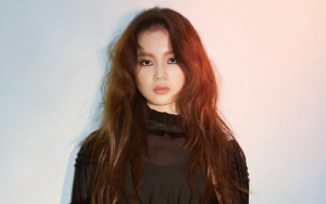 YG Ent Bongkar Alasan Lee Hi Lama Tak Comeback, Netter Justru Prihatin