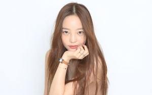 Inikah Penyebab Goo Hara Depresi Berat Hingga Nekat Bunuh Diri?