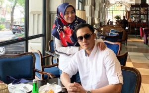 Muzdalifah Dikabarkan Jual Rumah Mewah 30 Miliar, Demi Biayai Sang Suami Brondong Fadel Islami?