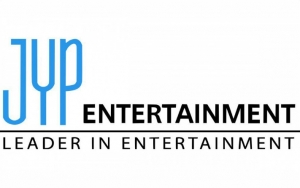 Bayar Mahal Tapi Dilarang Jabat Tangan, Fans GOT7 Ngamuk Diperlakukan Seperti Kriminal