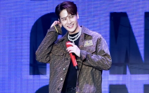 Jackson Jadi Otak Di Balik Dance Practice Kocak GOT7 'Eclipse', Fans Tak Kaget 