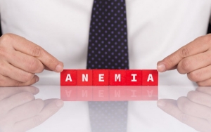 9 Tips Berpuasa Aman Untuk Penderita Anemia, Dijamin Enggak Bakal Pusing!